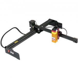 Φορητός Χαράκτης Laser VEVOR 5.5W 3D Εκτυπωτής  EJGXLZSZJGDKJPFKQV2