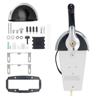 Εξωτερικός Χειρισμός VEVOR για Mercury 2-Χρονες  DZSCYMKZQMER2IOPMV9