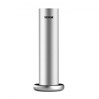VEVOR Μηχανή Αρωμάτων 120ml Bluetooth Ψυχρού Αέρα 1000τ.φ. Χωρίς Νε... VEVOR Μηχανή Αρωμάτων 120ml Bluetooth Ψυχρού Αέρα 1000τ.φ. Χωρίς Νε...