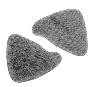 Ατμοκαθαριστής Δαπέδων 1300W AD-7057 ADLER Ατμοκαθαριστής Δαπέδων 1300W AD-7057 ADLER