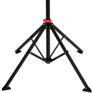 BAKAJI  Πτυσσόμενη Βάση Επισκευής Ποδηλάτου με Δίσκο Εργαλείων 0281...