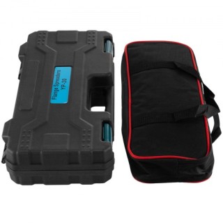 VEVOR Χειροκίνητος Υδραυλικός Διαχωριστής Φλαντζών 8Τ YYQ8TYYFLDJ0... VEVOR Χειροκίνητος Υδραυλικός Διαχωριστής Φλαντζών 8Τ YYQ8TYYFLDJ0...