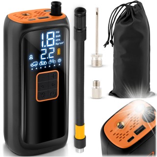 Humberg Ασύρματη ηλεκτρική αντλία HM-250 HM-250 Humberg Ασύρματη ηλεκτρική αντλία HM-250 HM-250