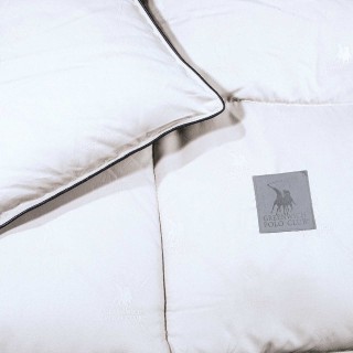 GREENWICH POLO CLUB Παπλωμα Μονο Essential 3422 Λευκό 221910103422 GREENWICH POLO CLUB Παπλωμα Μονο Essential 3422 Λευκό 221910103422