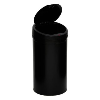 5Five Simply Smart Αυτόματος Κάδος Απορριμμάτων 42L με Αισθητήρα – ...