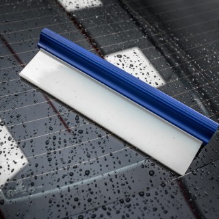 K2 Σιλικονούχα Σκούπα για νερό M400