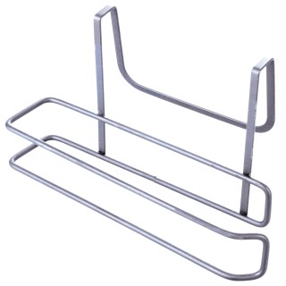 Galileo Κουζινικό Ρολάρισμα από Ασήμι Σίδερο 5914746