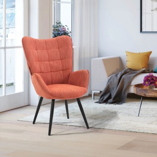 Shally Dogan Πολυθρόνα Γραφείου Σπιτιού Παπάγια Ύφασμα Καρέκλα με ... Shally Dogan Πολυθρόνα Γραφείου Σπιτιού Παπάγια Ύφασμα Καρέκλα με ...