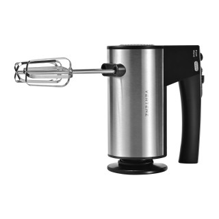 Vertenz Μίξερ Χειρός Mixture 20 5903796019650 Vertenz Μίξερ Χειρός Mixture 20 5903796019650