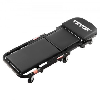 VEVOR 40 Πτυσσόμενο Σκαμπό Συνεργείου 450 lbs  KZDXCTBYXJ40CJ62RV0