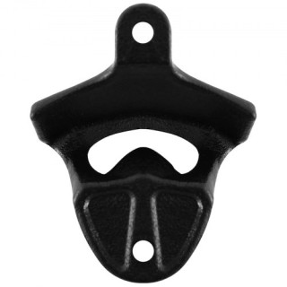 VEVOR  Σετ 100 Επιτοίχιων Ανοιχτηριών Μπουκαλιών από Ρουστίκ Χυτοσί...