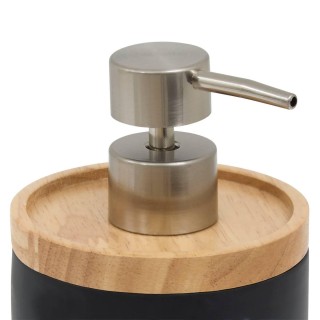 5FIVE Simply smart Διανεμητής Σαπουνιού 842ml από Πολυρητίνης & Μπα...