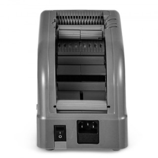 Αυτόματος Κόφτης Ταινίας VEVOR Zcut-9 6-60mm  TYJDDDK60MMZYWC8CV2