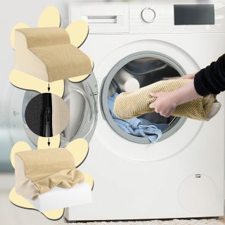 BAKAJI Σκάλα για Κατοικίδια Μπεζ 2 Σκαλοπάτια για Γάτες και Σκύλου... BAKAJI Σκάλα για Κατοικίδια Μπεζ 2 Σκαλοπάτια για Γάτες και Σκύλου...