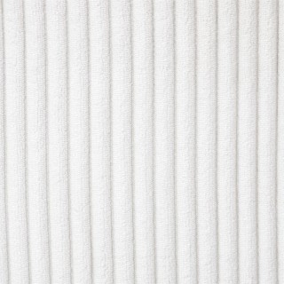 Πτυσσόμενο Σκαμπό με Αποθηκευτικό Χώρο Μπεζ 38 x 38 x 38 cm Home De... Πτυσσόμενο Σκαμπό με Αποθηκευτικό Χώρο Μπεζ 38 x 38 x 38 cm Home De...