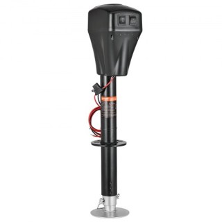 VEVOR Ηλεκτρικός Γρύλος Τρέιλερ 5000 lbs για Τροχόσπιτα & Καμπέρες ... VEVOR Ηλεκτρικός Γρύλος Τρέιλερ 5000 lbs για Τροχόσπιτα & Καμπέρες ...