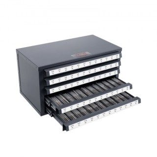 Ντουλάπι Διανομής Βρυσών VEVOR, Πεντάσυρτο Ντουλάπι Οργάνωσης Βρυσώ... Ντουλάπι Διανομής Βρυσών VEVOR, Πεντάσυρτο Ντουλάπι Οργάνωσης Βρυσώ...