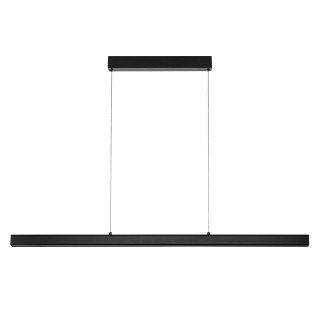 Ρυθμιζόμενο Κρεμαστό Φωτιστικό VEVOR Linear 20W VEVOR XXDTDJS4060Y... Ρυθμιζόμενο Κρεμαστό Φωτιστικό VEVOR Linear 20W VEVOR XXDTDJS4060Y...