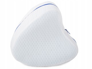 Ορθοπεδικό Μαξιλάρι Σφήνα Ποδιού 23 x 22cm 5907451329665 VerkGroup Ορθοπεδικό Μαξιλάρι Σφήνα Ποδιού 23 x 22cm 5907451329665 VerkGroup