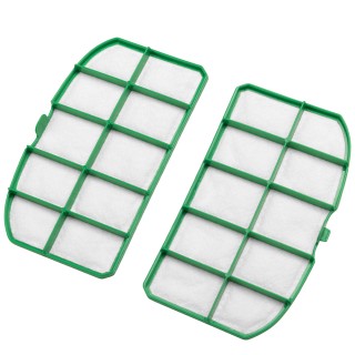 BAKAJI Κιτ Folletto Vk 200 και 200S 12 Σακουλάκια + 12 Αρωματικά +... BAKAJI Κιτ Folletto Vk 200 και 200S 12 Σακουλάκια + 12 Αρωματικά +...