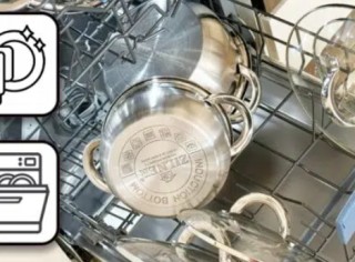 Σετ Μαγειρικά Σκεύη - Κατσαρόλες 12 τεμάχια Inox ZL-8331 ZILNER Σετ Μαγειρικά Σκεύη - Κατσαρόλες 12 τεμάχια Inox ZL-8331 ZILNER