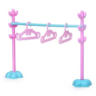 BAKAJI Παιδικό Παιχνίδι Σίδερο με Ατμό, Φώτα, Ήχους και Σιδερώστρα ... BAKAJI Παιδικό Παιχνίδι Σίδερο με Ατμό, Φώτα, Ήχους και Σιδερώστρα ...