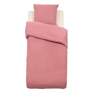 Atmosphera Παιδικό Σετ Κλινοσκεπασμάτων Lili 140 x 200 cm - 100% Βα...