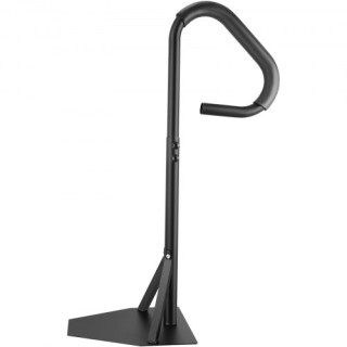 VEVOR Χειρολαβή Υδρομασάζ, Περιστρεφόμενη 360° με Ρυθμιζόμενο Ύψος ...