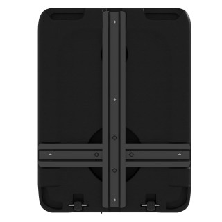 Outsunny Βάση Ομπρέλας Κήπου Γεμιζόμενη με Νερό και Άμμο 70-90 κιλά... Outsunny Βάση Ομπρέλας Κήπου Γεμιζόμενη με Νερό και Άμμο 70-90 κιλά...