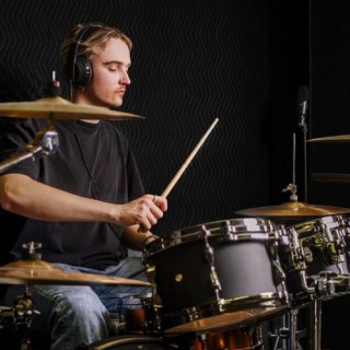 VEVOR Κουβέρτα Ηχομόνωσης με Θηλιές, 96 x 80, Μαύρη DCBYT96X80INMZ... VEVOR Κουβέρτα Ηχομόνωσης με Θηλιές, 96 x 80, Μαύρη DCBYT96X80INMZ...