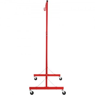 VEVOR Ρυθμιζόμενη Βάση Βαφής με 8 Γάντζους για Αυτοκίνητα PQJHS000... VEVOR Ρυθμιζόμενη Βάση Βαφής με 8 Γάντζους για Αυτοκίνητα PQJHS000...