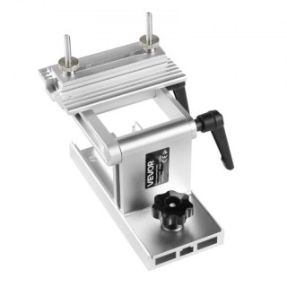 VEVOR Ρυθμιζόμενη Βάση Συγκράτησης Εργαλείων για Τροχισμό σε Τριβεί... VEVOR Ρυθμιζόμενη Βάση Συγκράτησης Εργαλείων για Τροχισμό σε Τριβεί...