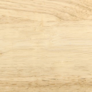 Καλάθι κουζίνας πολλαπλών χρήσεων εξοικονόμησης χώρου HOMCOM με συρ... Καλάθι κουζίνας πολλαπλών χρήσεων εξοικονόμησης χώρου HOMCOM με συρ...