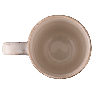 Galileo Σετ 12 τμχ Κούπα Τάσσα 340 ml από Γκρες Λανθαρότε 5925640