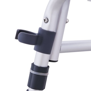 Καθισμα Ντους με Ρυθμιζόμενο Ύψος VEVOR GDSYGZYTLSLBMPECKV0