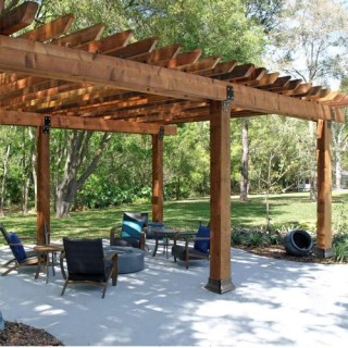 VEVOR Βάση Στύλου 101.6x101.6mm 10τμχ, Εσωτερική 91x91mm, Βαρέως Τύ... VEVOR Βάση Στύλου 101.6x101.6mm 10τμχ, Εσωτερική 91x91mm, Βαρέως Τύ...