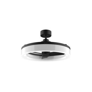 Cecotec Ανεμιστήρας Οροφής EnergySilence LampAero 770 LightDesign ... Cecotec Ανεμιστήρας Οροφής EnergySilence LampAero 770 LightDesign ...