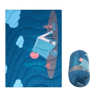 VEVOR Φορέσιμο Ζεστό Κουβέρτα 75 x 52 Στάδιο Εξωτερικού Χώρου LYT... VEVOR Φορέσιμο Ζεστό Κουβέρτα 75 x 52 Στάδιο Εξωτερικού Χώρου LYT...