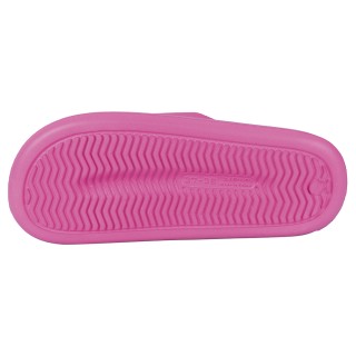 Galileo Εξαιρετικά Ελαφριές Σαγιονάρες με Λουράκι από EVA Καουτσούκ...