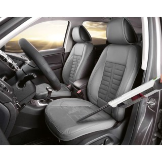 Επαναφορτιζόμενο Σκουπάκι Χειρός 11.1V Λευκό PC-AKS3102 ProfiCare Επαναφορτιζόμενο Σκουπάκι Χειρός 11.1V Λευκό PC-AKS3102 ProfiCare