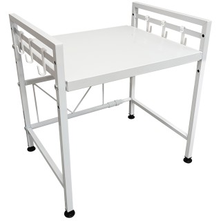 Shally Dogan  Επεκτάσιμο Ράφι για Φούρνο Μικροκυμάτων, Επεκτεινόμεν...