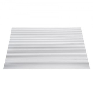 Ράμπα Πόρτας VEVOR, 5 Ύψος, 800 lbs Φορτίο, Αλουμινίου, Ρυθμιζόμενη... Ράμπα Πόρτας VEVOR, 5 Ύψος, 800 lbs Φορτίο, Αλουμινίου, Ρυθμιζόμενη...