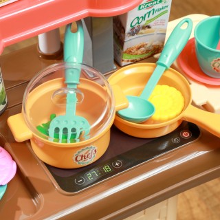 AIYAPLAY Παιχνίδι για Παιδιά 3 σε 1 με 36 Κομμάτια με Τραπέζι για ... AIYAPLAY Παιχνίδι για Παιδιά 3 σε 1 με 36 Κομμάτια με Τραπέζι για ...