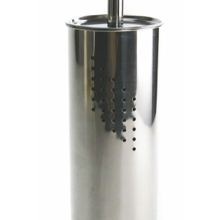 Galileo Βουρτσάκι τουαλέτας Portascopino από ανοξείδωτο χάλυβα 2165302