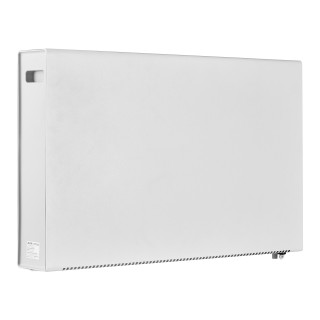 VEVOR Πανίσχυρο Ηλεκτρικό Θερμαντικό Πάνελ, 2000W, Δυνατότητα Στερέ...