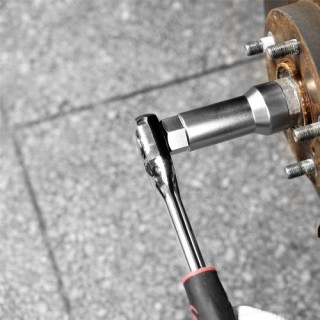 VEVOR Σετ 10τμχ Επαναφοράς Σπειρώματος Άξονα M20 M22 M24 UNF 13/16... VEVOR Σετ 10τμχ Επαναφοράς Σπειρώματος Άξονα M20 M22 M24 UNF 13/16...