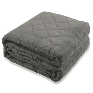 Galileo Κάλυμμα πολυθρόνας αντιλεκιαστικό και αδιάβροχο 4 εποχών, π...