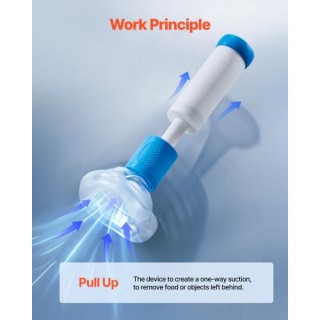 VEVOR Φορητή Συσκευή Διάσωσης Πνιγμού με 4 Μάσκες XQSZXJYZZ1GX4BBU3... VEVOR Φορητή Συσκευή Διάσωσης Πνιγμού με 4 Μάσκες XQSZXJYZZ1GX4BBU3...