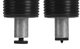 Υδραυλικός Εξολκέας 10Τ M80458 MAR-POL Υδραυλικός Εξολκέας 10Τ M80458 MAR-POL