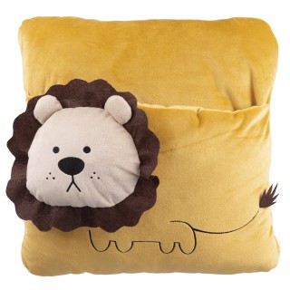 Galileo Ζεσταίνετε τα πόδια ζώων με μαλακή επένδυση 40x40 εκ. Sibil... Galileo Ζεσταίνετε τα πόδια ζώων με μαλακή επένδυση 40x40 εκ. Sibil...